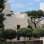 Iridachic Boutique Hotel & Spa