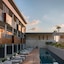 Ikones Seafront Luxury Suites - Adults Only