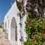 Saint Andrea Sea Side Resort - Adults Only