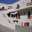 Christos Makrinos Rooms