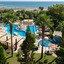 Adalya Resort & Spa - Adults Only