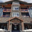 Blackstone Mountain Lodge By Clique