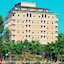 Hotel Antik Alanya
