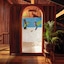 Ladera Resort - Adults Only