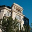 The Excelsior Small Luxury Hotels Of The World