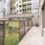 Pakat Suites