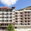 Jiraporn Hill Resort
