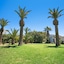 Gorgona Hotel