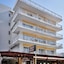 Pearl Hotel