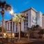 Embassy Suites Jacksonville Baymeadows