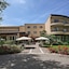 Park Hotel Junior