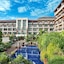 Royal Empire Hotel