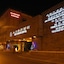 Jianguo Hotspring Hotel