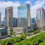 Holiday Inn Xi'an High-Tech Central By Ihg