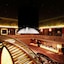 Grand Noble Hotel Xi'an