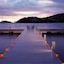 Carlisle Bay