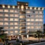 Signature Pattaya Hotel