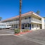 Motel 6 Palm Springs - Rancho Mirage