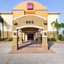 Comfort Suites Mcallen Airport And La Plaza Mall