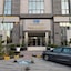 Continent Hotel Al Waha Riyadh