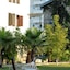 Belkon Hotel