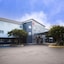 Candlewood Suites Charleston Mt Pleasant By Ihg