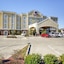 Comfort Suites
