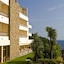 Almadraba Park Hotel