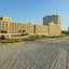 Westgate Myrtle Beach Oceanfront Resort