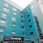 Ibis Budget London Heathrow Terminal 5