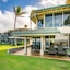 Kapalua Villas Maui