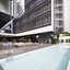 Studio M Hotel Singapore