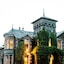 Loch Ness Country House Hotel