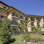 Alba Resort Hotel - Ultra All Inclusive