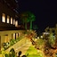 Hotel Thalia Unique