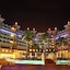 Side Mare Resort & Spa