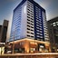 Best Western Jeju Hotel