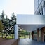 The Hub Hotel