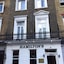London Hotel Paddington