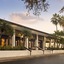 Pga National Resort