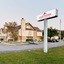 Hawthorn Extended Stay By Wyndham Wichita