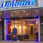 Hotel Dolomit