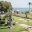 Atlantica Caldera Creta Paradise