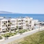 Maleme Mare Beach Resort Hotel