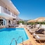 Mistral Hotel - Adults Only