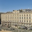 Intercontinental Bordeaux - Le Grand Hotel