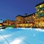 Mc Arancia Resort Hotel - All Inclusive