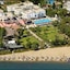 Ladonia Hotels Del Mare