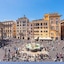 Hotel Abruzzi