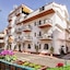 Hotel Da Peppe